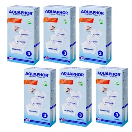 aquaphor-maxfor-filtry-do-wody-18-szt-wydajnosc-200l