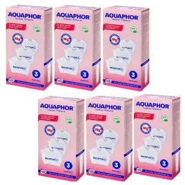 aquaphor-maxfor-mg-18-szt-or-filtr-z-wloknem-aqualen-magnez