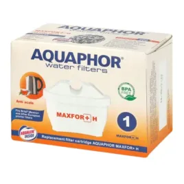 filtr-aquaphor-maxfor-h-do-wody-twardej-do-dzbanka-filtrujacego-24-szt