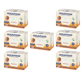 filtr-do-wody-twardej-aquaphor-maxfor-h-wklad-wymienny-do-dzbanka-7-szt