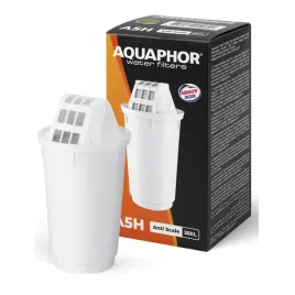 aquaphor-a5h-10-filtrow-do-wody-twardej-zmiekczajacy-zestaw-wkladow