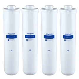 aquaphor-k5-wklad-filtrujacy-4szt-do-filtrow-podzlewozmywakowych