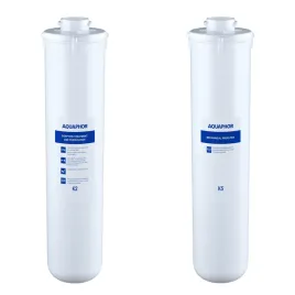 wklady-filtrujace-wode-filtr-wymienny-pod-zlew-aquaphor-k2-k5-do-morion