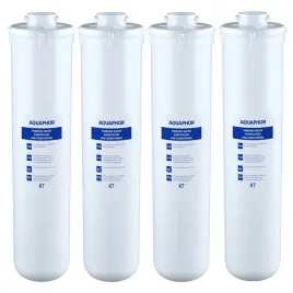 aquaphor-k7-zestaw-4-wkladow-filtracyjnych-wysoka-skutecznosc