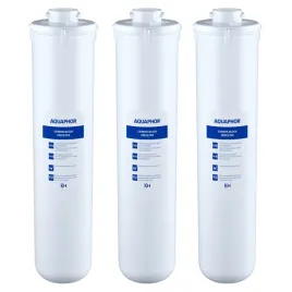 aquaphor-kh-3x-wklady-filtrujace-do-zmiekczania-wody-k4