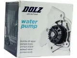 pompa-wody-bmw-3-e30-2-4-e36-2-5-5-e28-2-4-e34-2-4