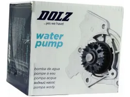 pompa-wody-bmw-3-e30-2-4-e36-2-5-5-e28-2-4-e34-2-4