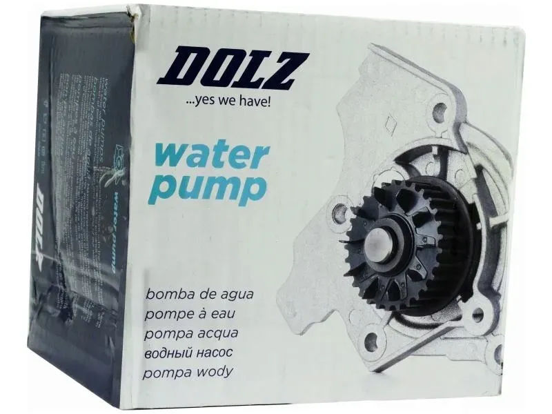 pompa-wody-bmw-3-e30-2-4-e36-2-5-5-e28-2-4-e34-2-4