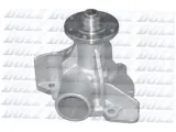 pompa-wody-bmw-3-e30-2-4-e36-2-5-5-e28-2-4-e34-2-4-stan-nowy