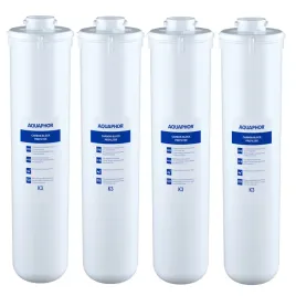 aquaphor-k3-wklady-filtrujace-4-szt-najwyzsza-filtracja-wody