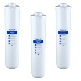 aquaphor-zestaw-filtrow-k3-kh-k7-redukcja-zanieczyszczen-i-twardosci