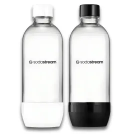 sodastream-butelki-do-saturatora-2x-1l-czarna-biala-zestaw-do-zmywarki