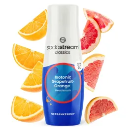 syrop-do-saturatora-sodastream-izotonik-isotonic-grejpfrut-pomarancza-440ml