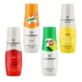sodastream-cola-mirinda-7up-soda-syropy-do-saturatora-4-szt