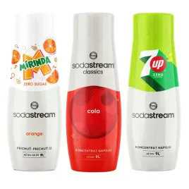 sodastream-cola-mirinda-zero-7up-zero-syropy-do-saturatora-3-szt