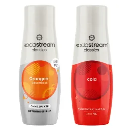 2x-syrop-do-saturatora-koncentrat-sodastream-orange-pomarancza-zero-cola