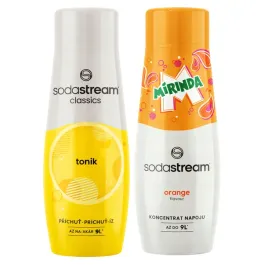 2x-syrop-sodastream-tonic-tonik-mirinda-koncentrat-sok-do-wody-saturatora