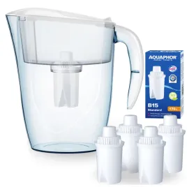 dzbanek-filtrujacy-aquaphor-real-29l-bialy-4-wklady-filtrujace-b15