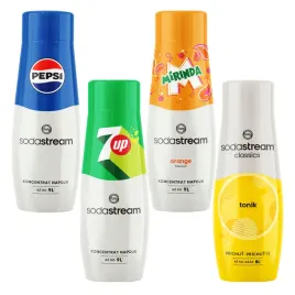 zestaw-4-syropow-sodastream-mirinda-pepsi-7up-tonik-koncentrat-4-szt