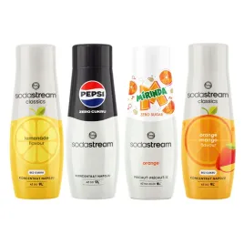 zestaw-4-syropow-sodastream-lemoniada-pepsi-max-mirinda-zero-mango
