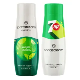 2x-syrop-do-saturatora-sodastream-mojito-7up-mohito-koncentrat-sok-do-wody