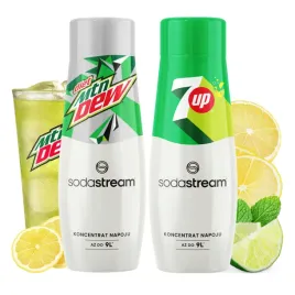 sodastream-mountain-dew-diet-bez-cukru-7up-syrop-do-wody-koncentrat-440ml