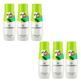 koncentrat-sodastream-do-wody-gazowanej-7up-free-diet-bez-cukru-0kcal-syrop