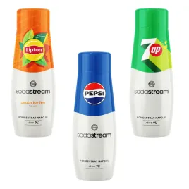 zestaw-3-koncentratow-do-saturatora-lipton-pepsi-7up-do-napojow-gazowanych