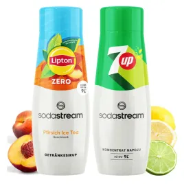 syropy-do-wody-sodastream-herbata-lipton-ice-tea-peach-bez-cukru-7up