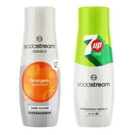 syropy-sodastream-orange-zero-pomarancza-bez-cukru-koncentrat-7up-zero