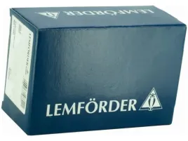 wahacz-tyl-lemforder-27601-01