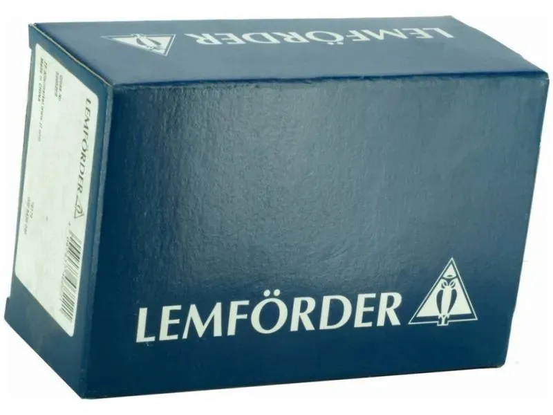 wahacz-tyl-lemforder-27601-01