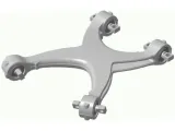 wahacz-tyl-lemforder-27601-01-stan-nowy