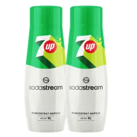 2x-7up-koncentrat-napoju-do-wody-gazowanej-440ml-sodastream-syrop-cytrusowy