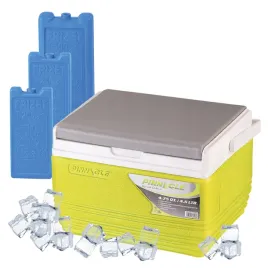 mala-lodowka-turystyczna-na-wklady-45l-pinnacle-tpx-6006-limonka-3-wklady