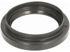 uszczelniacz-polosi-nissan-almera-i-2-0-ii-1-8-almera-tino-1-8