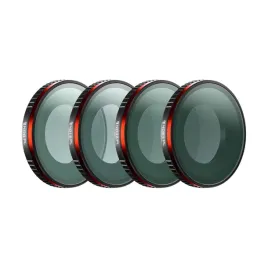 zestaw-filtrow-szarych-z-polaryzacja-nd-pl-4-szt-do-insta360-go-ultra