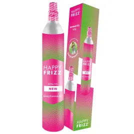 butla-co2-naboj-do-sodastream-quick-connect-qc-happy-frizz-rozowa-425g