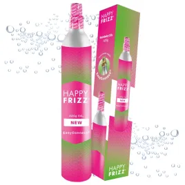 butla-co2-naboj-z-gazem-do-saturatora-happy-frizz-cylinder-425g