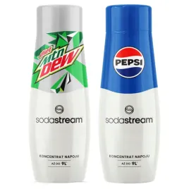 syrop-koncentrat-sok-do-saturatora-sodastream-pepsi-mountain-dew-diet