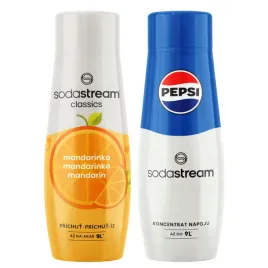 sodastream-pepsi-mandarynka-zestaw-syropow-do-saturatora-2-szt