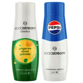 2x-syrop-do-saturatora-sodastream-imbir-ginger-pepsi-koncentrat-do-wody
