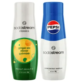 2x-syrop-do-saturatora-sodastream-imbir-ginger-pepsi-koncentrat-do-wody
