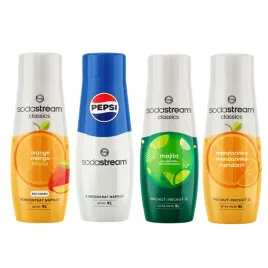 syrop-do-saturatora-sodastream-pepsi-orange-mango-mojito-mandarynka