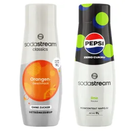 zestaw-2-koncentratow-syrop-sodastream-orange-pomarancza-zero-pepsi-lime