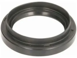 uszczelniacz-polosi-nissan-primera-p10-2-0-p11-1-6-2-0-p12-1-8-100-nx-2-0