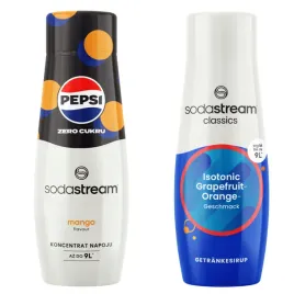 zestaw-2-koncentratow-do-wody-sodastream-pepsimax-mango-isotonic-cytrusy