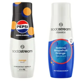 zestaw-2-koncentratow-do-wody-sodastream-pepsimax-mango-isotonic-cytrusy