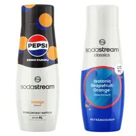 zestaw-2-koncentratow-do-wody-sodastream-pepsimax-mango-isotonic-cytrusy