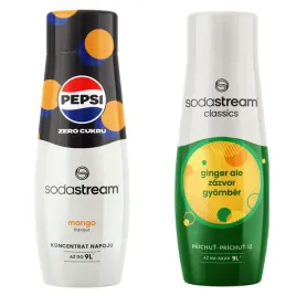 zestaw-2-koncentratow-syropow-do-wody-sodastream-pepsimax-mango-imbir
